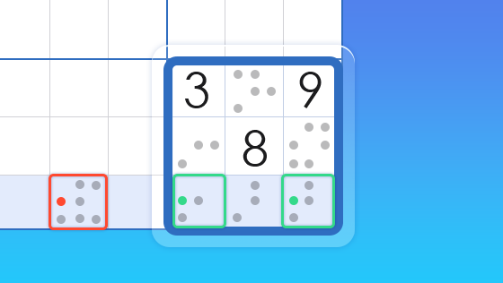 sudoku printable easy
