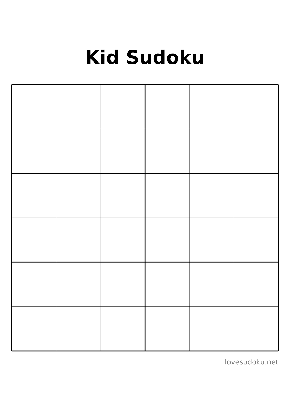washington post sudoku/