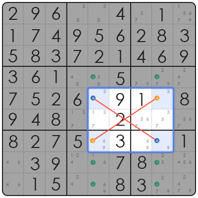 sudoku puzzles to print out