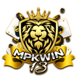 hardest sudoku game ever
