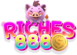 sudoku x wing technique
