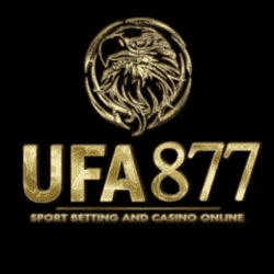 snyder notation sudoku
