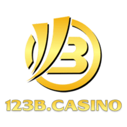 sudoku 16x16 printable
